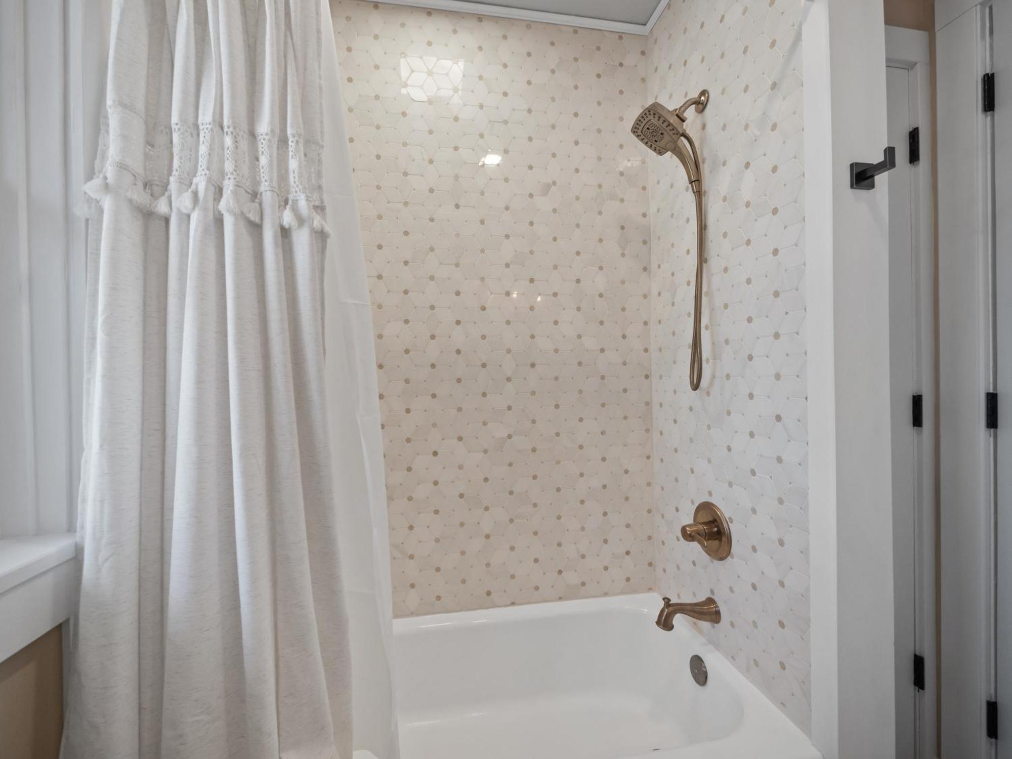 Spanish Charm 4Bed/3Bath Waupaca Eksteriør billede