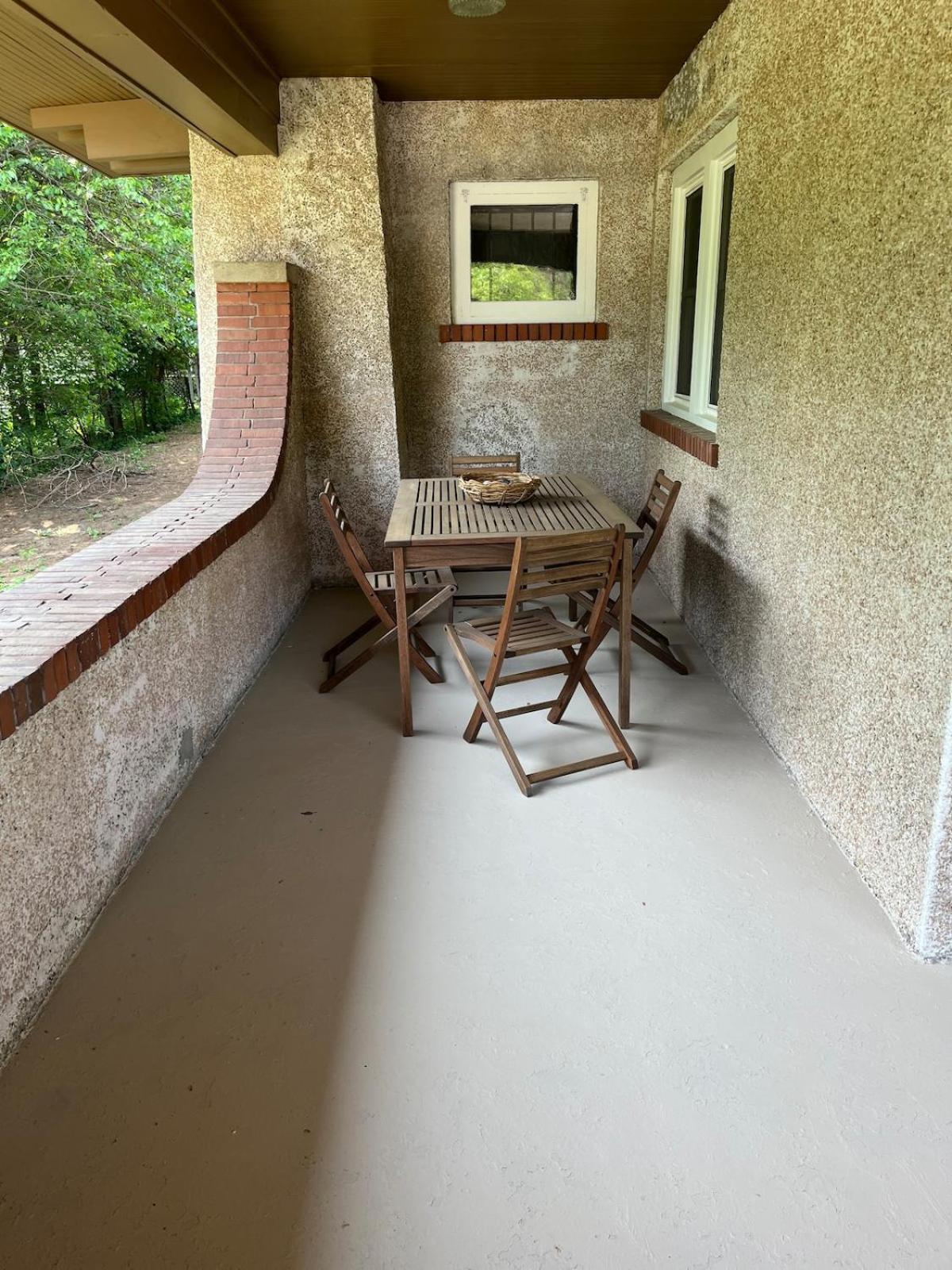 Spanish Charm 4Bed/3Bath Waupaca Eksteriør billede